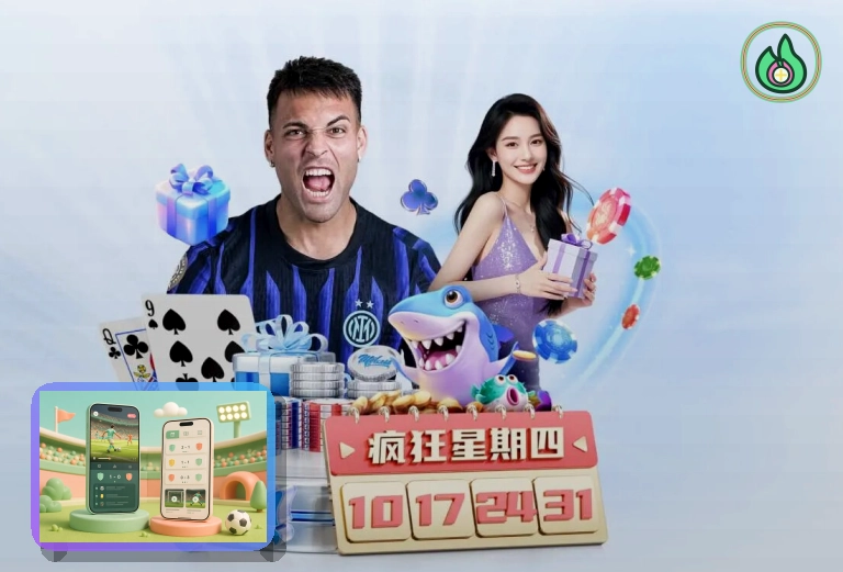 B体育网页版入口页面展示